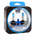 MTF Light H27 880 12V 27W Vanadium 5000К - thumb 0