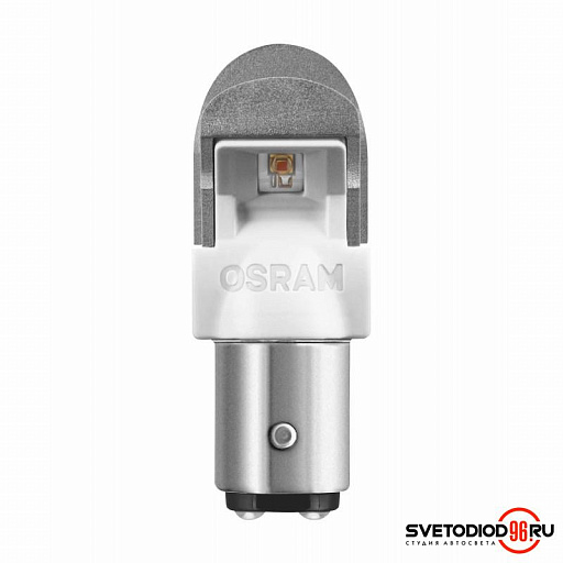 OSRAM LEDriving SL (P21/5W, 7528DRP-02B) - 3
