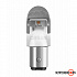 OSRAM LEDriving SL (P21/5W, 7528DRP-02B) - thumb 3