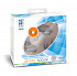 SVS White 5000K H27/880 27W+W5W - thumb 0
