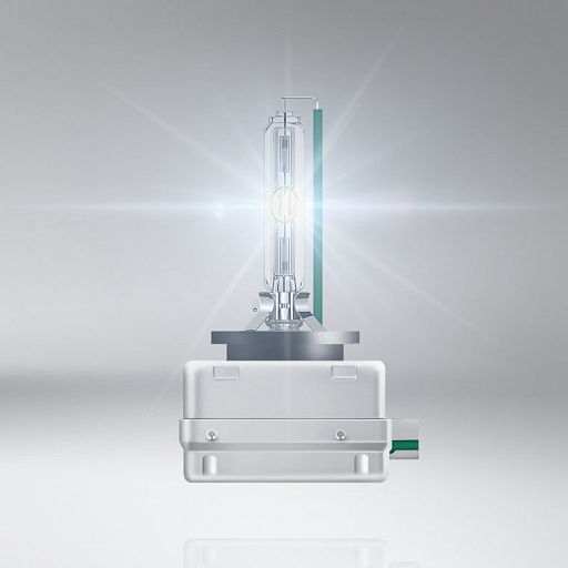 OSRAM XENARC ORIGINAL (D3S, 66340) - 1