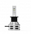 Светодиодная автомобильная лампа PHILIPS Ultinon Essential LED (H3, 11336UE2X2) - thumb 4