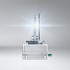 OSRAM XENARC ORIGINAL (D3S, 66340) - thumb 1