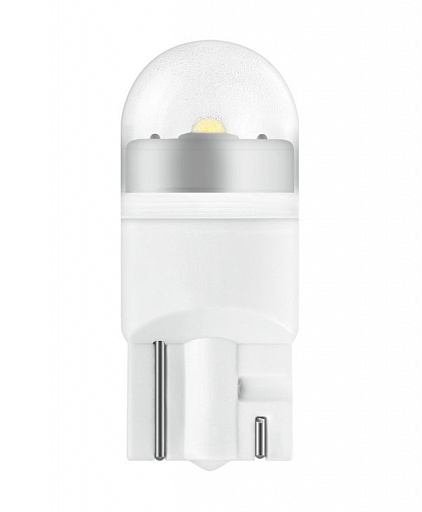 OSRAM LEDriving – Premium (W5W, 2850BL-02B) - 3
