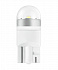 OSRAM LEDriving – Premium (W5W, 2850BL-02B) - thumb 3