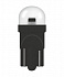 NEOLUX LED Interior (W5W, NT1061CW-02B) 6000K - thumb 1