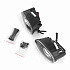 Светодиодные ПТФ MTF Light FL10HD2 HONDA CR-V V, CR-V III (Рестайлинг) Accord VII, Jazz II - thumb 1
