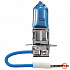 PHILIPS DIAMOND VISION (H3, 12336DVS2) - thumb 1
