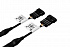 Светодиодная система задних фонарей Light Label COMBO YW W16W (оранжево-белая) - thumb 5