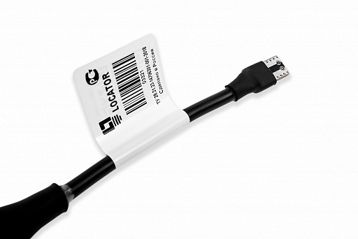 Светодиодный модуль заднего хода Light Label LOCATOR W16W - 3