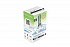 Лампа Interpower D1S Ultra Vision - 5000к - thumb 6