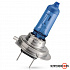 PHILIPS DIAMOND VISION (H7, 12972DVS2) - thumb 2