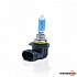 Avantech NIGHT FIGHTER 9006 (HB4) 12V 55W (110W) 5000K - thumb 1