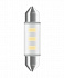 NEOLUX LED Interior (C5W, NF6441CW-02B) 6000K - thumb 1