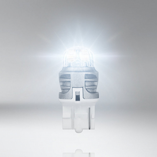 OSRAM LEDriving SL (W21W, 7505DWP-02B) - 1