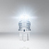 OSRAM LEDriving SL (W21W, 7505DWP-02B) - thumb 1
