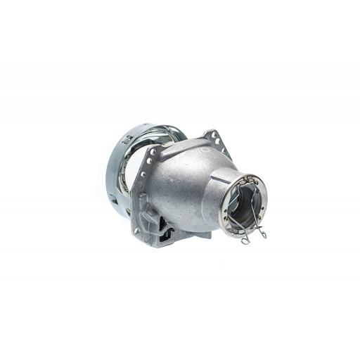 Би-галогеная линза HELLA 5R H7 3.0 дюйма - 3