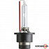 PHILIPS XENON X-TREME VISION gen2 (D2S, 85122XV2C1/85122XV2S1) - thumb 4