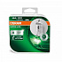 OSRAM ULTRA LIFE (H4, 64193ULT-DUOBOX) - thumb 0