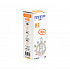 MTF Light H1 12V 55W Standard +30% 2900K - thumb 0
