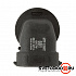 MTF Light H27 881 12V 27W Vanadium 5000К - thumb 2