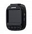 Видеорегистратор VIPER D1 GPS - thumb 1