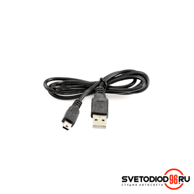 Купить Видеорегистратор Sho-me HD330-LCD | Svetodiod96.ru