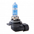 MTF Light 9012 HIR2 12V 55W Argentum +80% 4000K - thumb 1