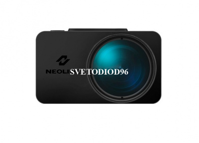 Купить Видеорегистратор Neoline G-Tech X72 | Svetodiod96.ru
