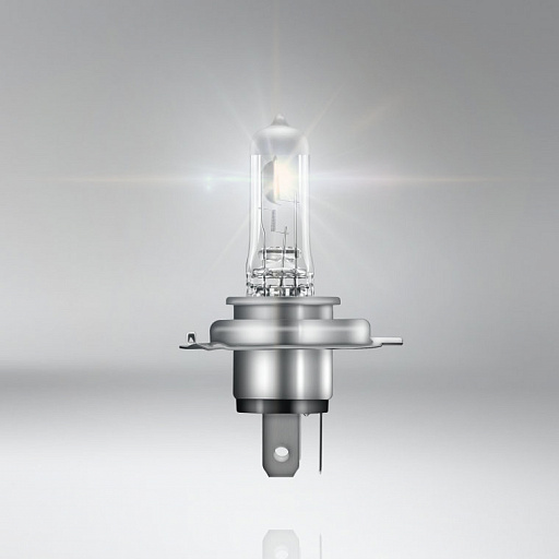 OSRAM ULTRA LIFE (H4, 64193ULT-DUOBOX) - 2