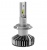 Светодиодная автомобильная лампа PHILIPS X-TREME ULTINON LED (H7, 12985BWX2)