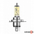 OSRAM ALLSEASON (H4, 64193ALS-DUOBOX) - thumb 2
