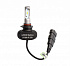 Светодиодные лампы Optima HB4 LED - thumb 0