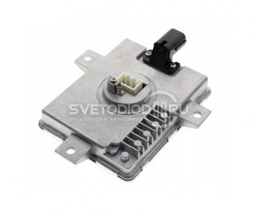 Блок розжига штатный Mitsubishi 2 OEM - 0
