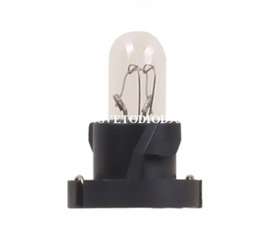 Купить Лампа дополнительного освещения Koito 14V 80 mA T4.2 E1534 | Svetodiod96.ru