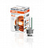 OSRAM XENARC ORIGINAL (D4S, 66440) - thumb 3