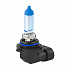 MTF Light HB4 9006 12V 55W Palladium 5500K - thumb 1