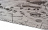Вибродемпфирующий материал STP Silver (2x470x750 мм) - thumb 5