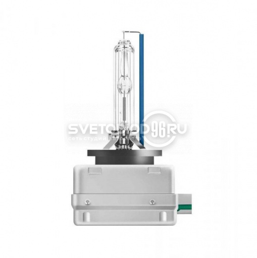 Лампа Interpower D3S Ultra Vision - 4300к - 0