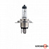 PHILIPS VISION PLUS (H4, 12342VPS2) - thumb 4