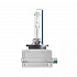 Лампа Interpower D3S Ultra Vision - 4300к - thumb 0