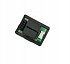 Модуль обманки (Decoder) при установке линз вместо Hella Variox Intelligent system - thumb 0