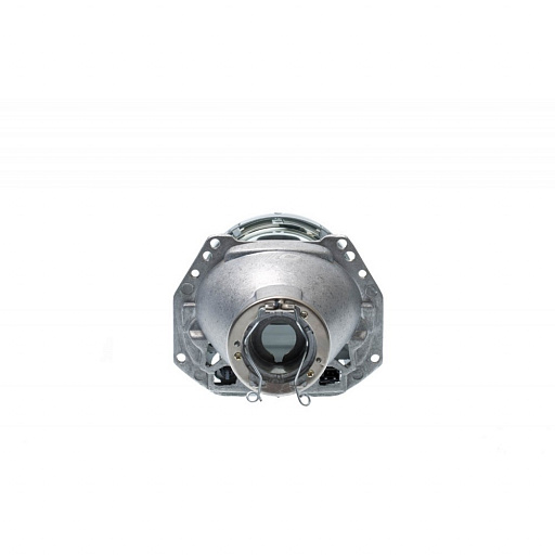 Би-галогеная линза HELLA 5R H7 3.0 дюйма - 4