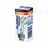 OSRAM XENARC CLASSIC (D2R, 66250CLC) - thumb 0