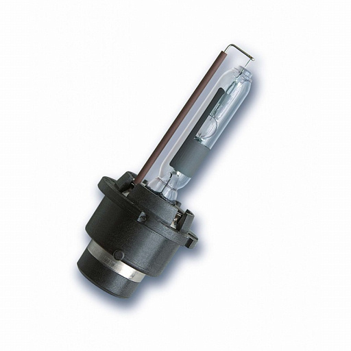 OSRAM XENARC CLASSIC (D2R, 66250CLC) - 1