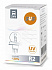 SVS Standard +30% R2 45/40W - thumb 0