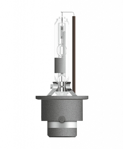 OSRAM XENARC ORIGINAL (D2R, 66250) - 2