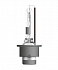 OSRAM XENARC ORIGINAL (D2R, 66250) - thumb 2