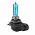 MTF Light 9012 HIR2 12V 55W Vanadium 5000К - thumb 2