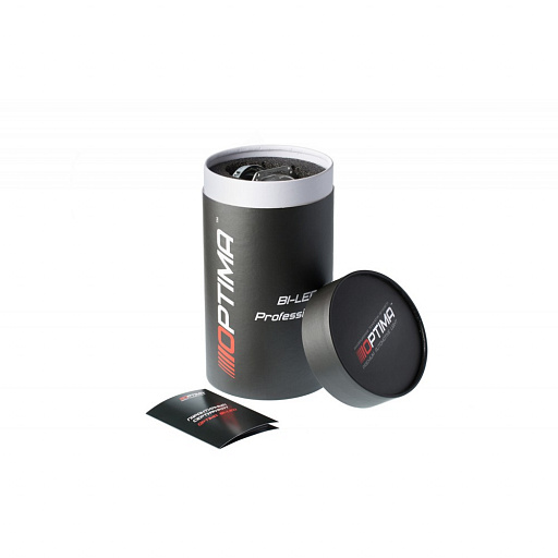 Би-светодиодная линза Optima Premium Bi-LED LENS Professional Series - 3